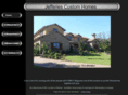 jefferiescustomhomes.com