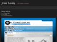 jesselaverydesign.com