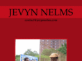 jevynnelms.com