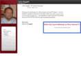 johnhoggatt.com