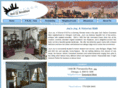 joysjoybnb.com