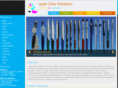 judecolorsolutions.com