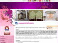 kananenterprises.com