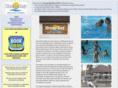 kenyabay.com