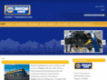 kermittransmissions.com