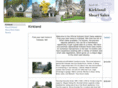 kirklandshortsalehomes.com