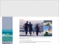 kittyhawksurf.com