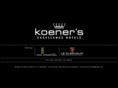 koeners.com