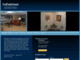 lafontenay.com