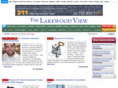 lakewoodview.com
