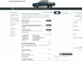 lancastertrucks.com