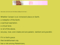 landofcanaan.org