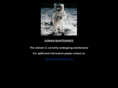 landrover-experience-scotland.com