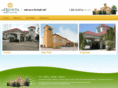laquintaonline.com