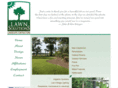 lawnsolutions.us