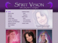 lesleycrossingham.com