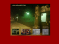 lexleonard.com