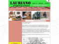 lhandyman.com