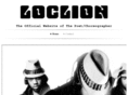 loclion.com