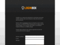 loginbox.com