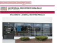 lovewellmtn.com