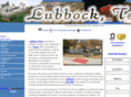 lubbock-texas-living.com