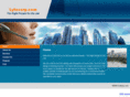 lytecorp.com