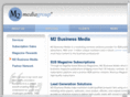 m2businessmedia.com