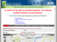 madisonvillelistings.com