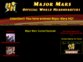 majormars.com