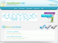 manforum.net