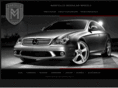 marcellowheels.com