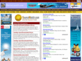 marinelaunch.com