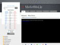 marketmixup.com