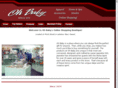 mauishops.com