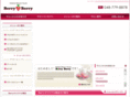 mbh-berry.com
