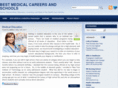medicalschoolprograms.net
