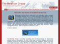 medtrangroup.com