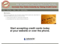 merchantaccountcentral.com