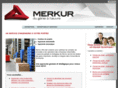 merkur.ca