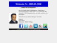 mesa1.com