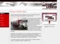 metcalflumber.com