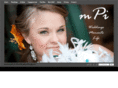mikeparkerimages.com