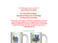 militarymugs.net