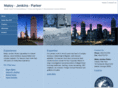 mjplawyers.com