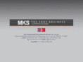 mksltd.net