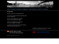 mpassociates.co.uk
