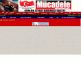 mucadele.com.tr