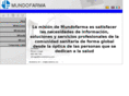 mundofarma.com