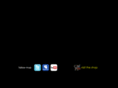 musicvsphysics.com